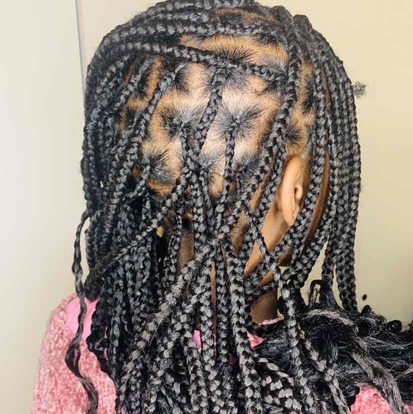 salon de coiffure afro tresse tresses box braids crochet braids vanilles tissages paris 75 77 78 91 92 93 94 95 OOILTJVC