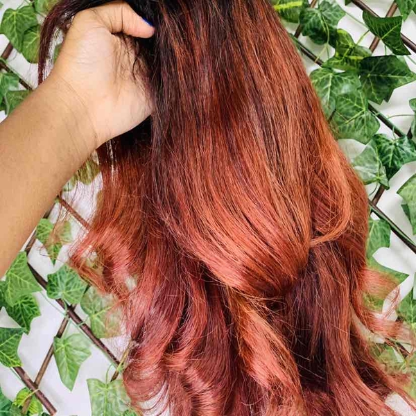 salon de coiffure afro tresse tresses box braids crochet braids vanilles tissages paris 75 77 78 91 92 93 94 95 DZNPJGGH