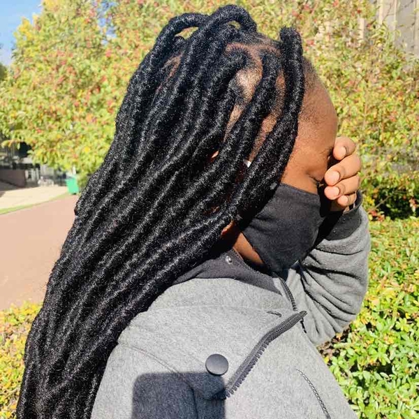 salon de coiffure afro tresse tresses box braids crochet braids vanilles tissages paris 75 77 78 91 92 93 94 95 FVNQKYRM