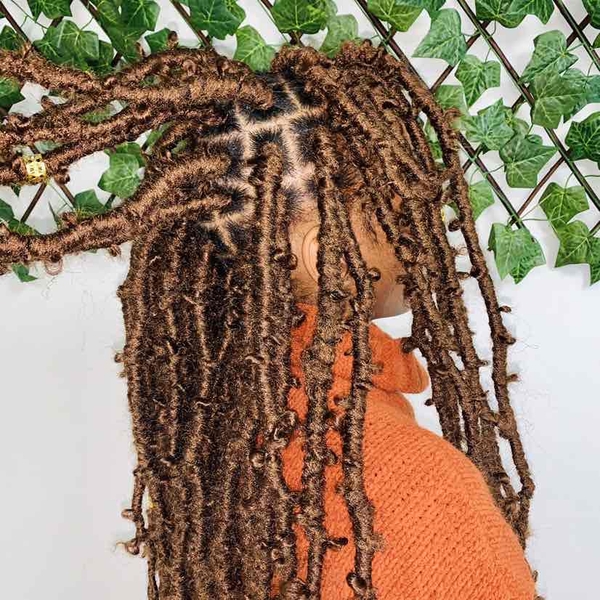 salon de coiffure afro tresse tresses box braids crochet braids vanilles tissages paris 75 77 78 91 92 93 94 95 GNHPYGYX