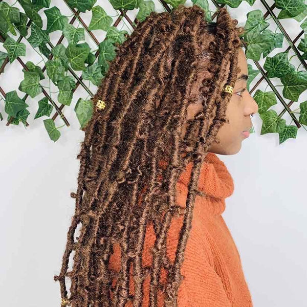 salon de coiffure afro tresse tresses box braids crochet braids vanilles tissages paris 75 77 78 91 92 93 94 95 AZFNKBTG