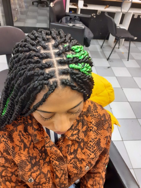 salon de coiffure afro tresse tresses box braids crochet braids vanilles tissages paris 75 77 78 91 92 93 94 95 HDUKMUTS