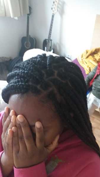 salon de coiffure afro tresse tresses box braids crochet braids vanilles tissages paris 75 77 78 91 92 93 94 95 XZOUUOCX