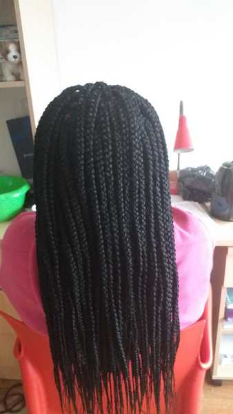 salon de coiffure afro tresse tresses box braids crochet braids vanilles tissages paris 75 77 78 91 92 93 94 95 FMGXBGPU