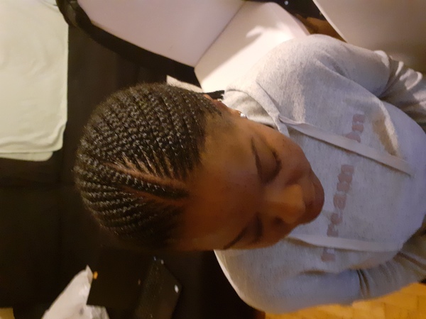 salon de coiffure afro tresse tresses box braids crochet braids vanilles tissages paris 75 77 78 91 92 93 94 95 SCTZEKNL