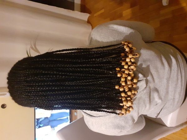 salon de coiffure afro tresse tresses box braids crochet braids vanilles tissages paris 75 77 78 91 92 93 94 95 WFZAICOI