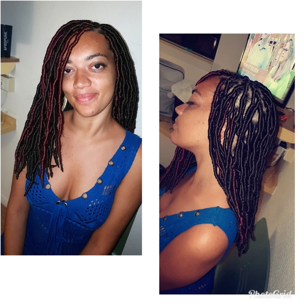 salon de coiffure afro tresse tresses box braids crochet braids vanilles tissages paris 75 77 78 91 92 93 94 95 OJQBYDUA