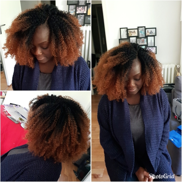 salon de coiffure afro tresse tresses box braids crochet braids vanilles tissages paris 75 77 78 91 92 93 94 95 ZQQBDFXU