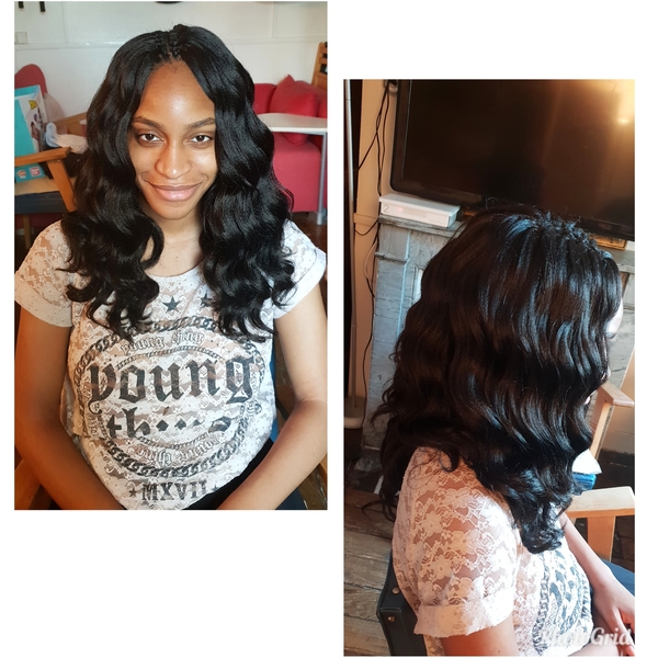 salon de coiffure afro tresse tresses box braids crochet braids vanilles tissages paris 75 77 78 91 92 93 94 95 IBRTHKAL