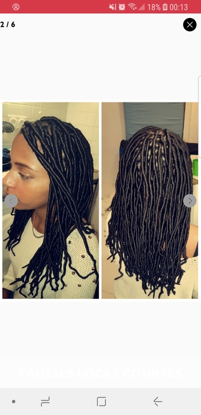 salon de coiffure afro tresse tresses box braids crochet braids vanilles tissages paris 75 77 78 91 92 93 94 95 LZTUIATB