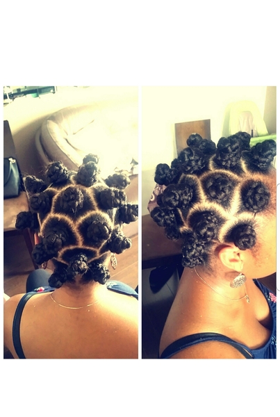 salon de coiffure afro tresse tresses box braids crochet braids vanilles tissages paris 75 77 78 91 92 93 94 95 MSJVCJWM