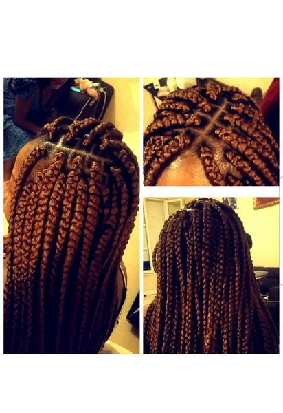 salon de coiffure afro tresse tresses box braids crochet braids vanilles tissages paris 75 77 78 91 92 93 94 95 ZSLINHAI