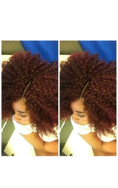 salon de coiffure afro tresse tresses box braids crochet braids vanilles tissages paris 75 77 78 91 92 93 94 95 EZCVGJJM