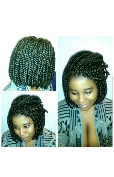 salon de coiffure afro tresse tresses box braids crochet braids vanilles tissages paris 75 77 78 91 92 93 94 95 KKEUTHTJ