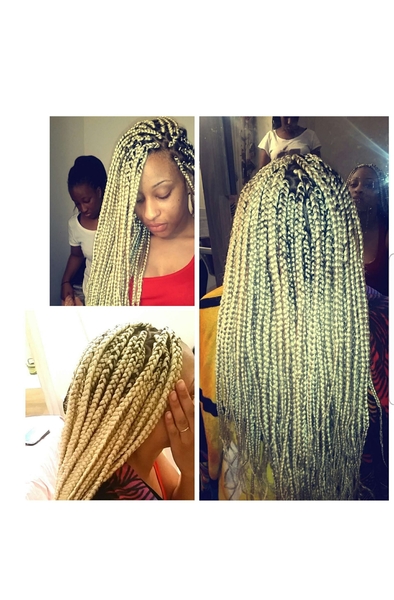 salon de coiffure afro tresse tresses box braids crochet braids vanilles tissages paris 75 77 78 91 92 93 94 95 YMVQJHOI