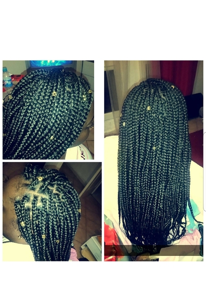 salon de coiffure afro tresse tresses box braids crochet braids vanilles tissages paris 75 77 78 91 92 93 94 95 LDGTSILW