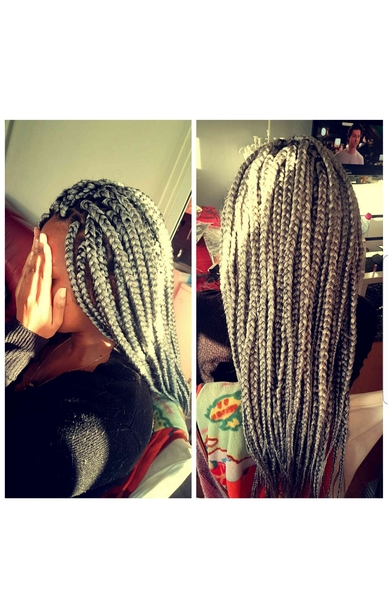 salon de coiffure afro tresse tresses box braids crochet braids vanilles tissages paris 75 77 78 91 92 93 94 95 LTWRBRHD