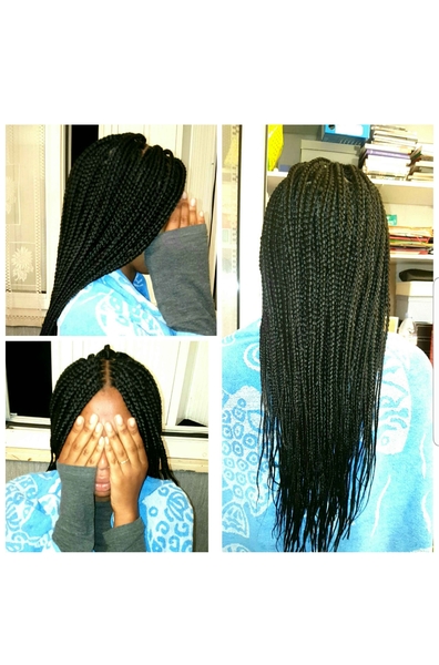 salon de coiffure afro tresse tresses box braids crochet braids vanilles tissages paris 75 77 78 91 92 93 94 95 YVYJYCNE