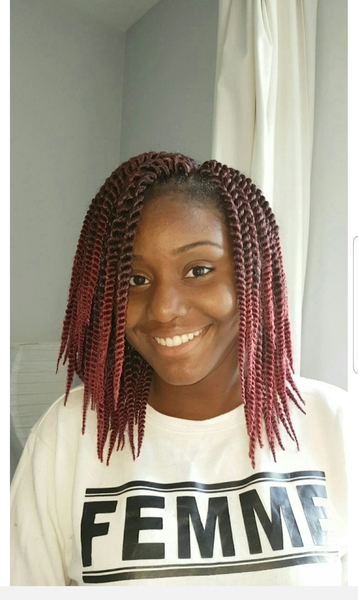 salon de coiffure afro tresse tresses box braids crochet braids vanilles tissages paris 75 77 78 91 92 93 94 95 IJCZNZOF
