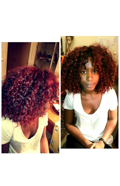 salon de coiffure afro tresse tresses box braids crochet braids vanilles tissages paris 75 77 78 91 92 93 94 95 RNZMAIWB