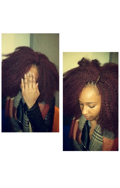salon de coiffure afro tresse tresses box braids crochet braids vanilles tissages paris 75 77 78 91 92 93 94 95 LKJXVIXE