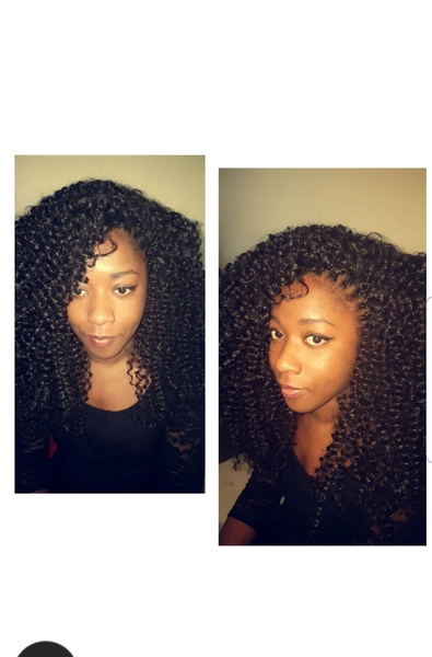 salon de coiffure afro tresse tresses box braids crochet braids vanilles tissages paris 75 77 78 91 92 93 94 95 BFZHZXQM