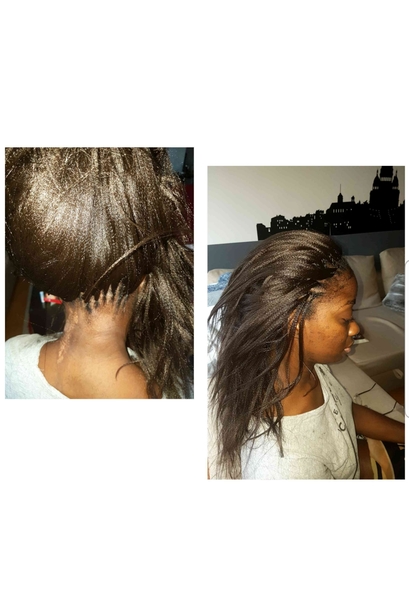salon de coiffure afro tresse tresses box braids crochet braids vanilles tissages paris 75 77 78 91 92 93 94 95 GRRZTDLW