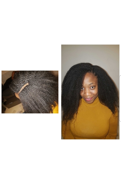 salon de coiffure afro tresse tresses box braids crochet braids vanilles tissages paris 75 77 78 91 92 93 94 95 SRSLQUME