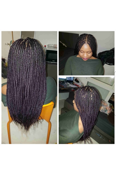 salon de coiffure afro tresse tresses box braids crochet braids vanilles tissages paris 75 77 78 91 92 93 94 95 OUKZKXYS