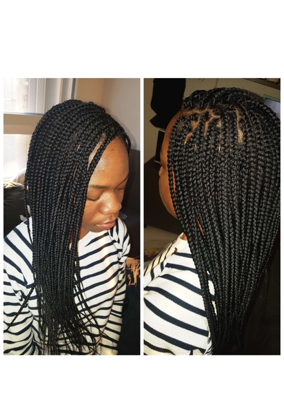 salon de coiffure afro tresse tresses box braids crochet braids vanilles tissages paris 75 77 78 91 92 93 94 95 IQRFUXCH