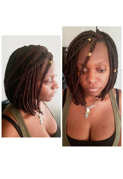 salon de coiffure afro tresse tresses box braids crochet braids vanilles tissages paris 75 77 78 91 92 93 94 95 PMXPFLSZ