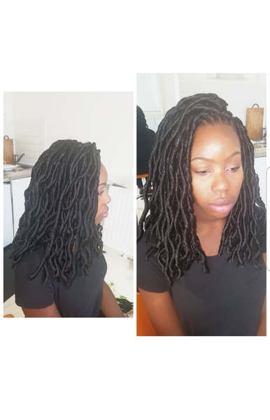 salon de coiffure afro tresse tresses box braids crochet braids vanilles tissages paris 75 77 78 91 92 93 94 95 JSIJZPCK