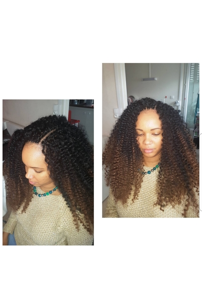salon de coiffure afro tresse tresses box braids crochet braids vanilles tissages paris 75 77 78 91 92 93 94 95 REOUNLFP
