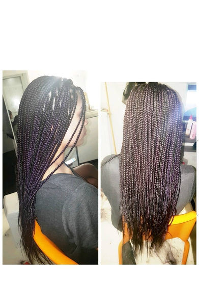 salon de coiffure afro tresse tresses box braids crochet braids vanilles tissages paris 75 77 78 91 92 93 94 95 TXWZYINY