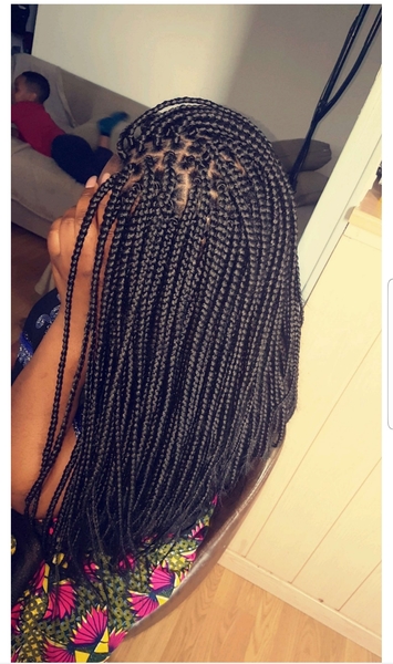 salon de coiffure afro tresse tresses box braids crochet braids vanilles tissages paris 75 77 78 91 92 93 94 95 WFJADVOG