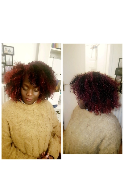 salon de coiffure afro tresse tresses box braids crochet braids vanilles tissages paris 75 77 78 91 92 93 94 95 PWXTKROF