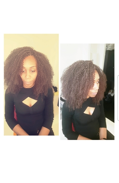 salon de coiffure afro tresse tresses box braids crochet braids vanilles tissages paris 75 77 78 91 92 93 94 95 MUPNZAVL