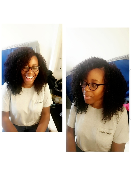salon de coiffure afro tresse tresses box braids crochet braids vanilles tissages paris 75 77 78 91 92 93 94 95 ZXMLPZIA