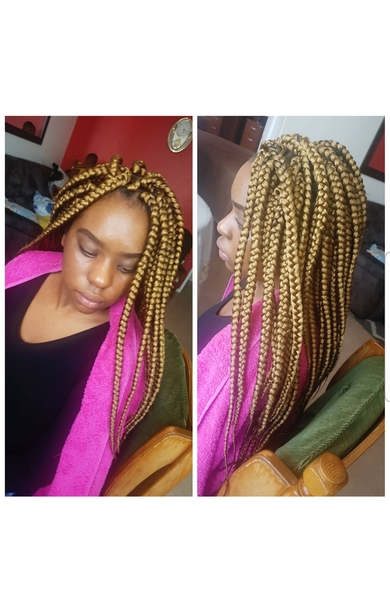 salon de coiffure afro tresse tresses box braids crochet braids vanilles tissages paris 75 77 78 91 92 93 94 95 YVVPMMFZ
