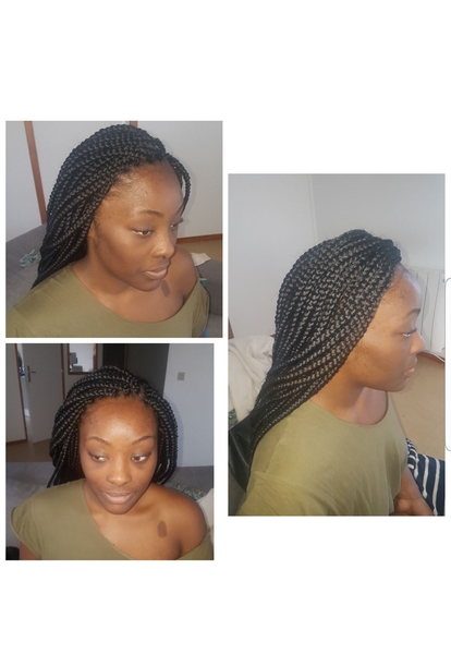 salon de coiffure afro tresse tresses box braids crochet braids vanilles tissages paris 75 77 78 91 92 93 94 95 LVAROCPU