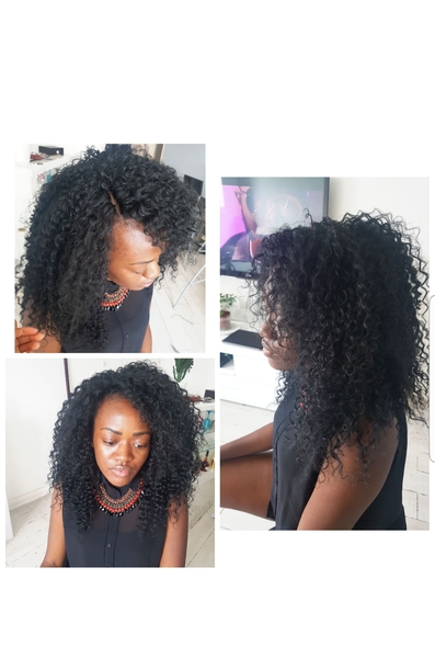 salon de coiffure afro tresse tresses box braids crochet braids vanilles tissages paris 75 77 78 91 92 93 94 95 TGHCWKLT
