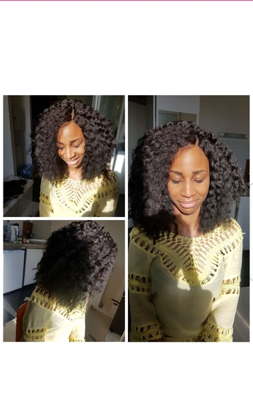 salon de coiffure afro tresse tresses box braids crochet braids vanilles tissages paris 75 77 78 91 92 93 94 95 HSOSWECP
