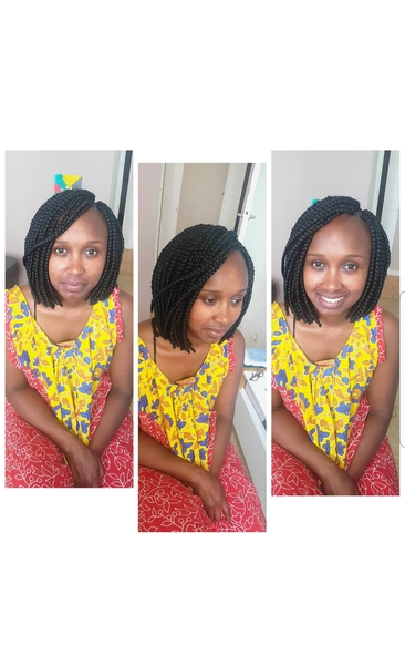 salon de coiffure afro tresse tresses box braids crochet braids vanilles tissages paris 75 77 78 91 92 93 94 95 QBDKZLBW