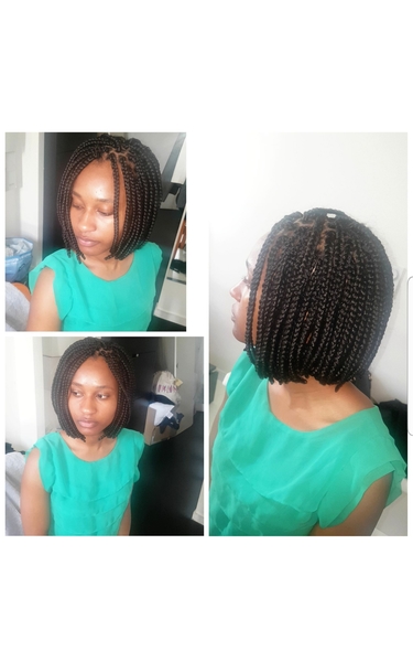 salon de coiffure afro tresse tresses box braids crochet braids vanilles tissages paris 75 77 78 91 92 93 94 95 KVQMNTYM