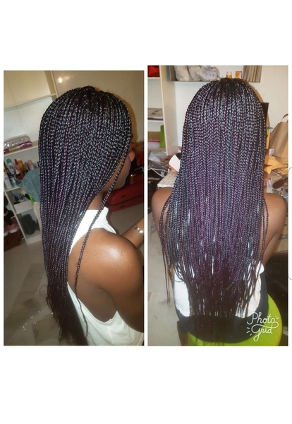 salon de coiffure afro tresse tresses box braids crochet braids vanilles tissages paris 75 77 78 91 92 93 94 95 NWWVJNMD