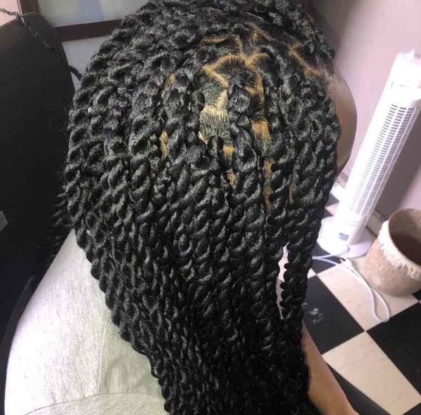 salon de coiffure afro tresse tresses box braids crochet braids vanilles tissages paris 75 77 78 91 92 93 94 95 MRSPTVVE
