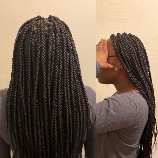 salon de coiffure afro tresse tresses box braids crochet braids vanilles tissages paris 75 77 78 91 92 93 94 95 LKHQIXOD