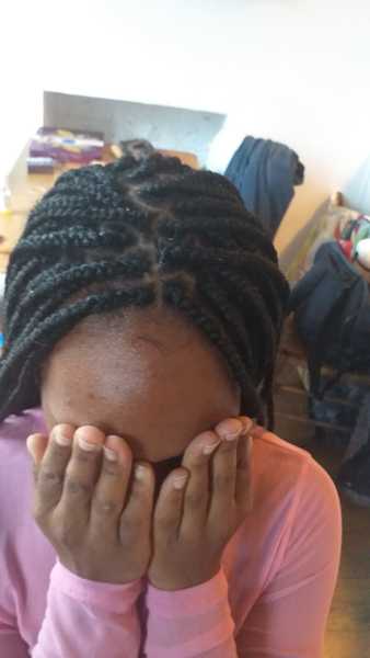 salon de coiffure afro tresse tresses box braids crochet braids vanilles tissages paris 75 77 78 91 92 93 94 95 NNHTQMWO