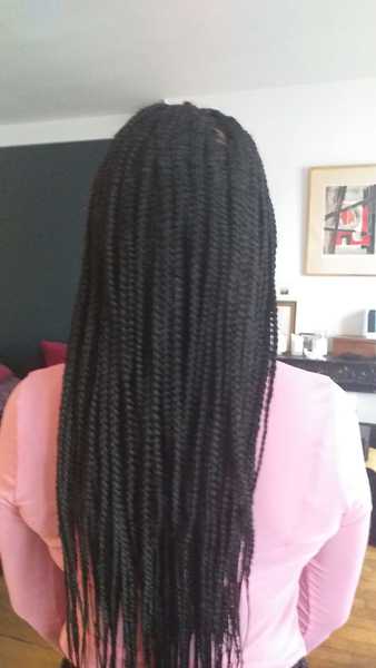 salon de coiffure afro tresse tresses box braids crochet braids vanilles tissages paris 75 77 78 91 92 93 94 95 GLFREYKA