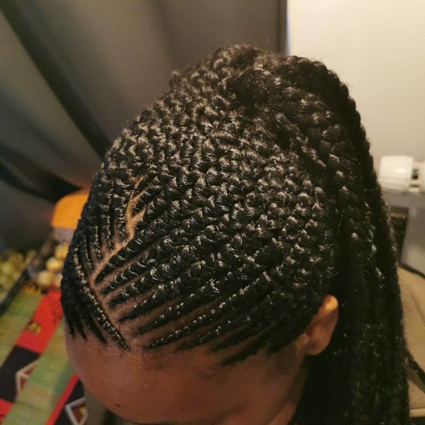 salon de coiffure afro tresse tresses box braids crochet braids vanilles tissages paris 75 77 78 91 92 93 94 95 HISTOPCJ